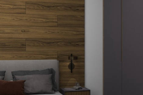 Квартира, 301 м², 62 000$ — FAKTOR